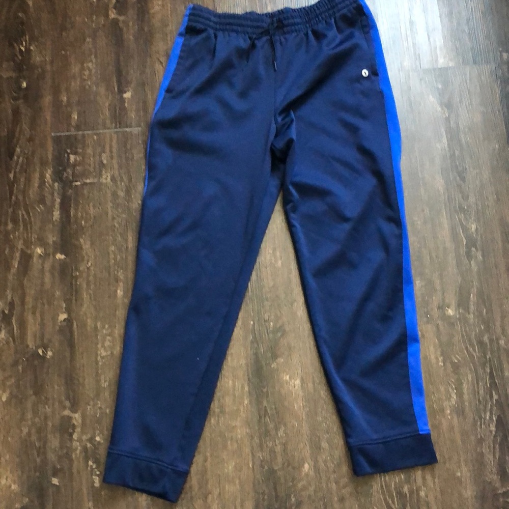 XL 18/20 husky Xersion winter pants.